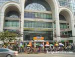 Photos of Pantip Plaza, Bangkok