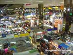 Photos of Puntip Plaza, Bangkok