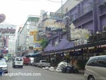 Patpong