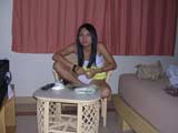 Pattaya Bar Girls Photos