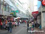 Photos of Pratunam, Bangkok