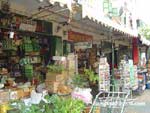 Photos of Sanamluang Bangkok