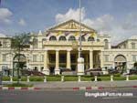Photo of Sanamluang Bangkok