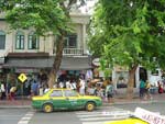 Photos of Sanamluang Bangkok