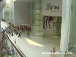 Photos of Siam Centre Bangkok