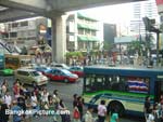 Bangkok
