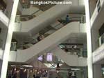 Picture of Siam Centre Bangkok
