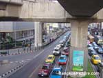 Siam Discovery Bangkok