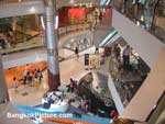 Photos of Siam Discovery Bangkok