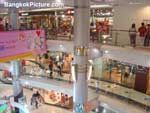 Picture of Siam Discovery Bangkok