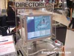 Siam Discovery Bangkok
