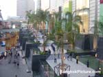 Photos of Siam Paragon