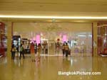 Siam Paragon Bangkok