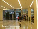 Siam Paragon Thailand