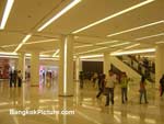 Pictures of Siam Paragon shopping center