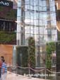 Photos of Siam Paragon, Bangkok