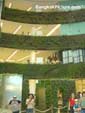 Siam Paragon Bangkok
