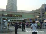 Picture of Siam Center & Siam Paragon, Bangkok