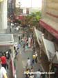 Siam Square
