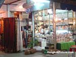 Photos of Suan Lum Night Bazaar Bangkok