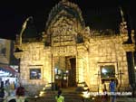 Pictures of Suanlum