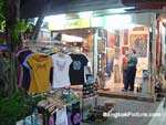 Photo of Suanlum Market
