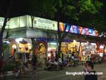 Picture of Suan Lum Night Market