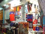 Photos of Suan Lum Night Bazaar Bangkok