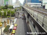 Sukhumvit Bangkok