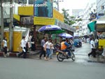 Sukhumvit Soi 5