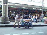 Sukhumvit Road