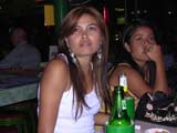 Thai Bar Girl Pictures