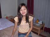 Thailand Bar Girls Picture
