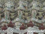 Photo of Wat Arun Bangkok