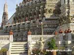 Photos of Temple of the Dawn