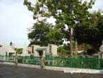 Photos of Wat Arun Bangkok