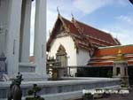 Photos of Temple of the Reclining Buddha