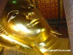 Photos of Wat Pho Temple