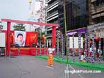 Photos of Yaowarat Bangkok