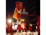 Picture of China Town Bangkok
