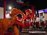 Photo of Yaowarat Bangkok