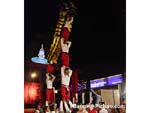 Photos of celebrations in Yaowarat Bangkok