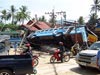 Bangkok Thailand Travel Information