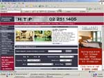 Hamptons Property