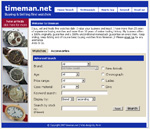 timeman